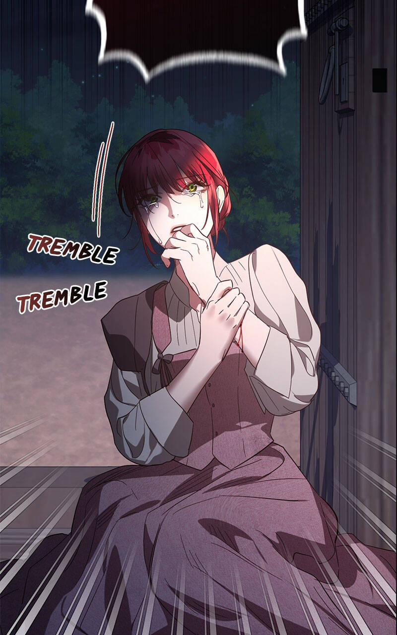 Hậu Cung Của Nữ Chính 115.2 trang 44