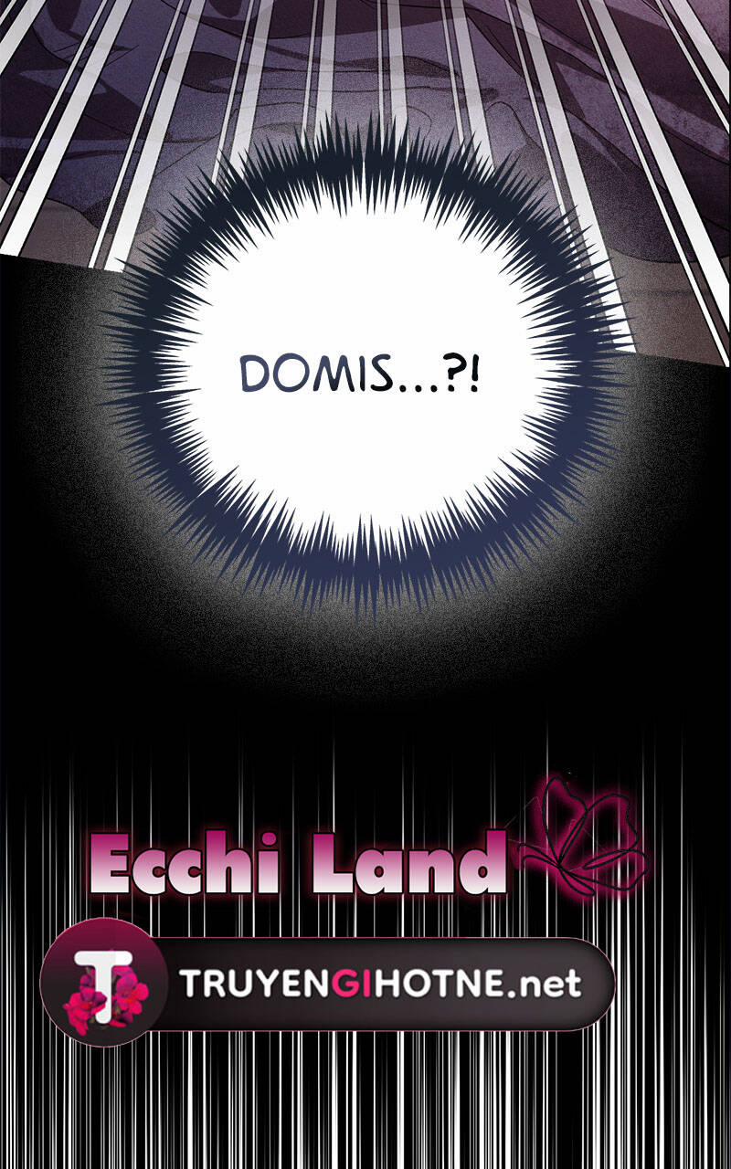 Hậu Cung Của Nữ Chính 115.2 trang 45