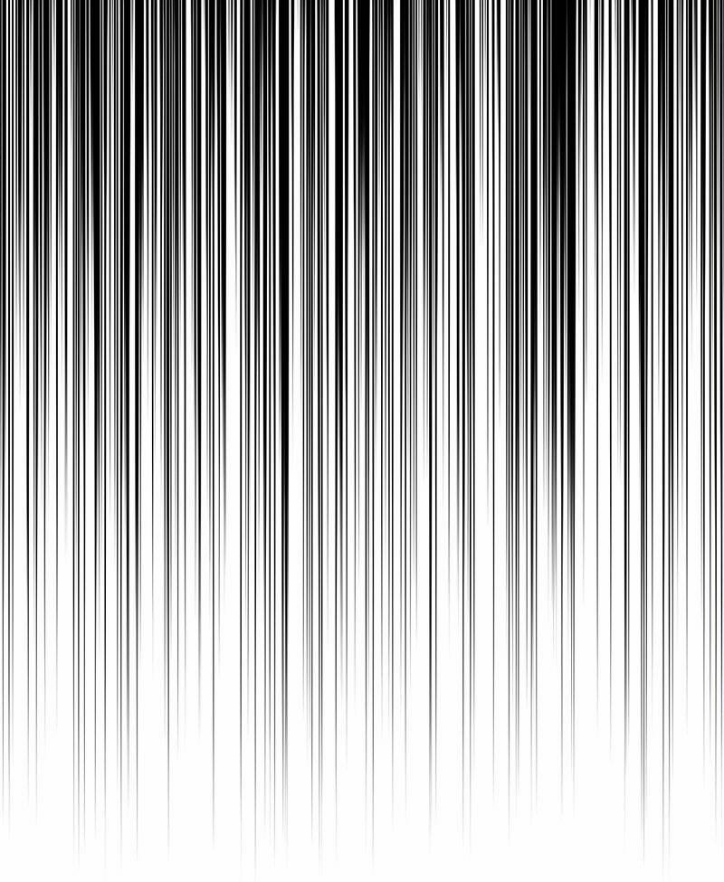 Hậu Cung Của Nữ Chính 115.2 trang 46