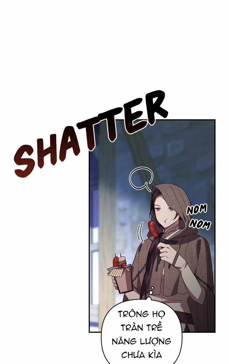 Hậu Cung Của Nữ Chính 115.2 trang 6