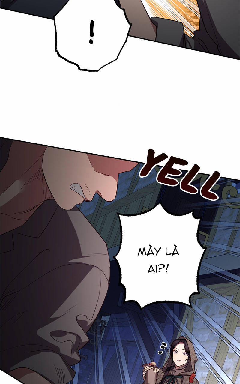 Hậu Cung Của Nữ Chính 115.2 trang 8