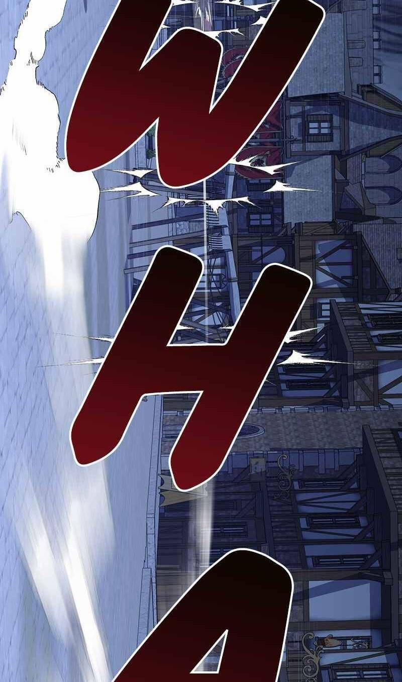 Hậu Cung Của Nữ Chính 116.1 trang 12