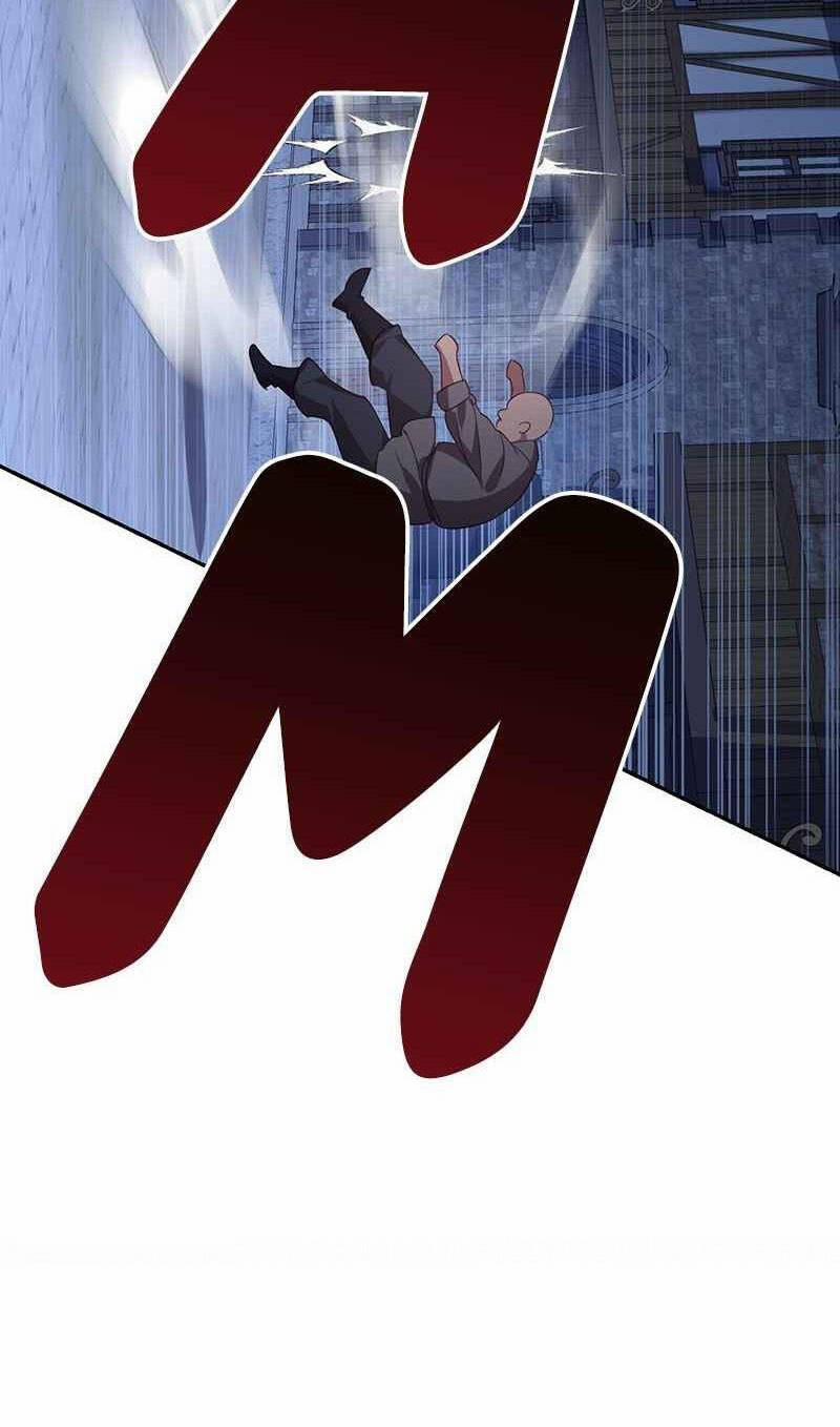 Hậu Cung Của Nữ Chính 116.1 trang 13