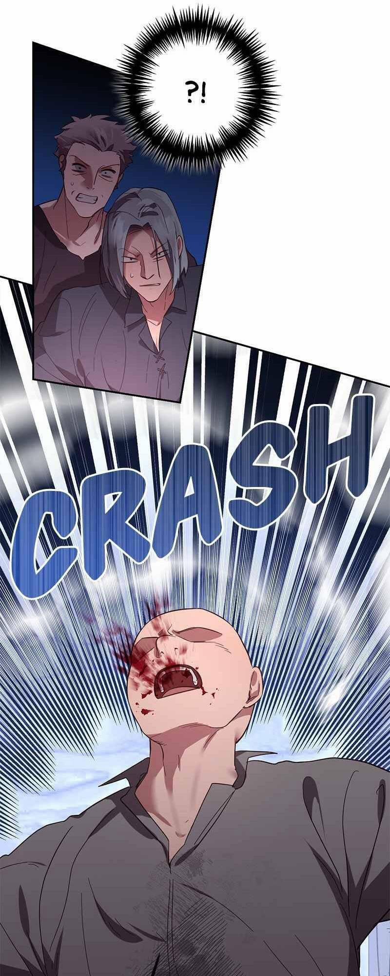 Hậu Cung Của Nữ Chính 116.1 trang 14