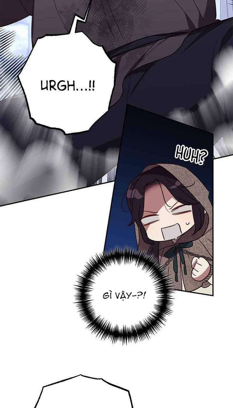 Hậu Cung Của Nữ Chính 116.1 trang 15