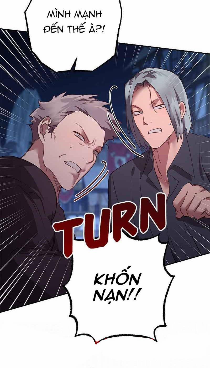 Hậu Cung Của Nữ Chính 116.1 trang 16