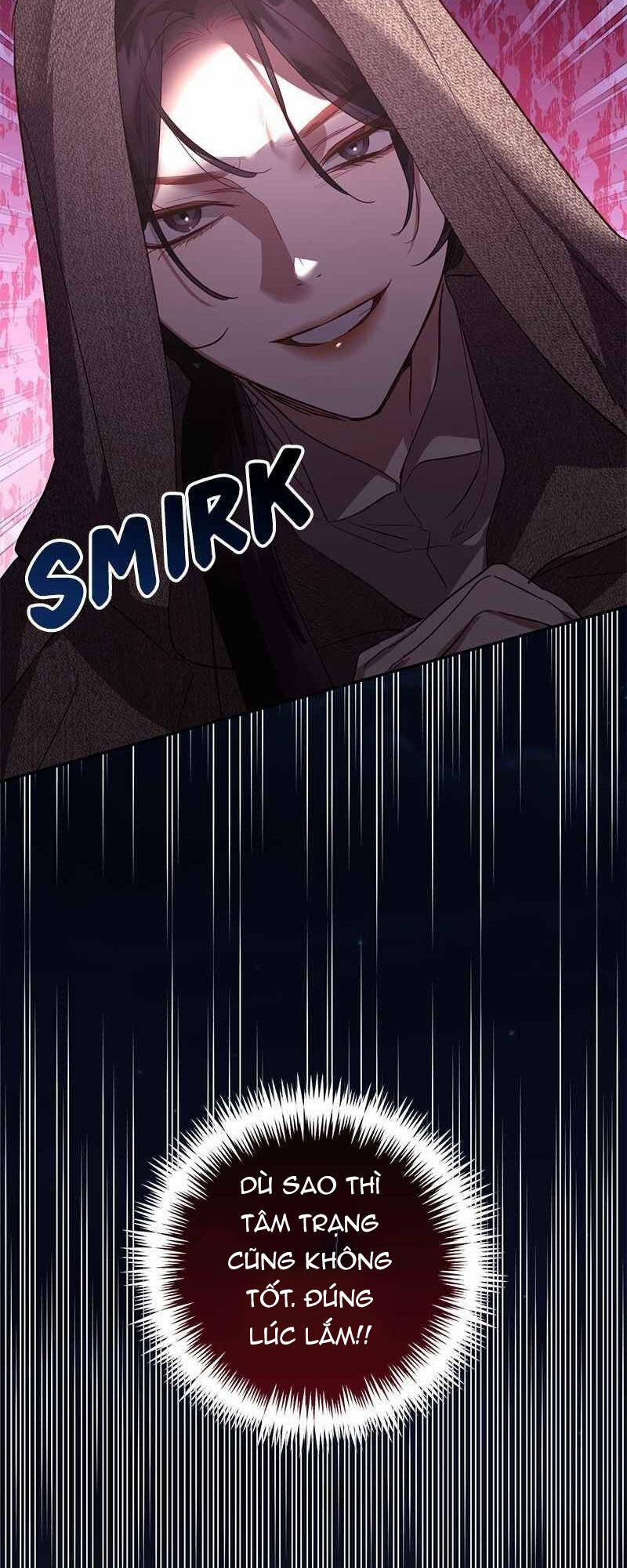 Hậu Cung Của Nữ Chính 116.1 trang 18