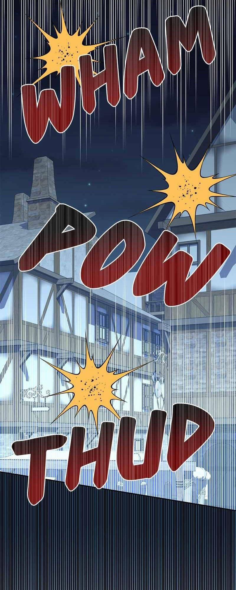 Hậu Cung Của Nữ Chính 116.1 trang 19