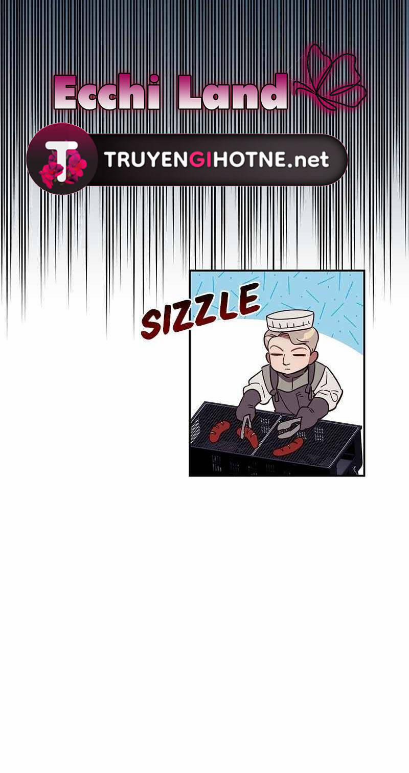 Hậu Cung Của Nữ Chính 116.1 trang 20