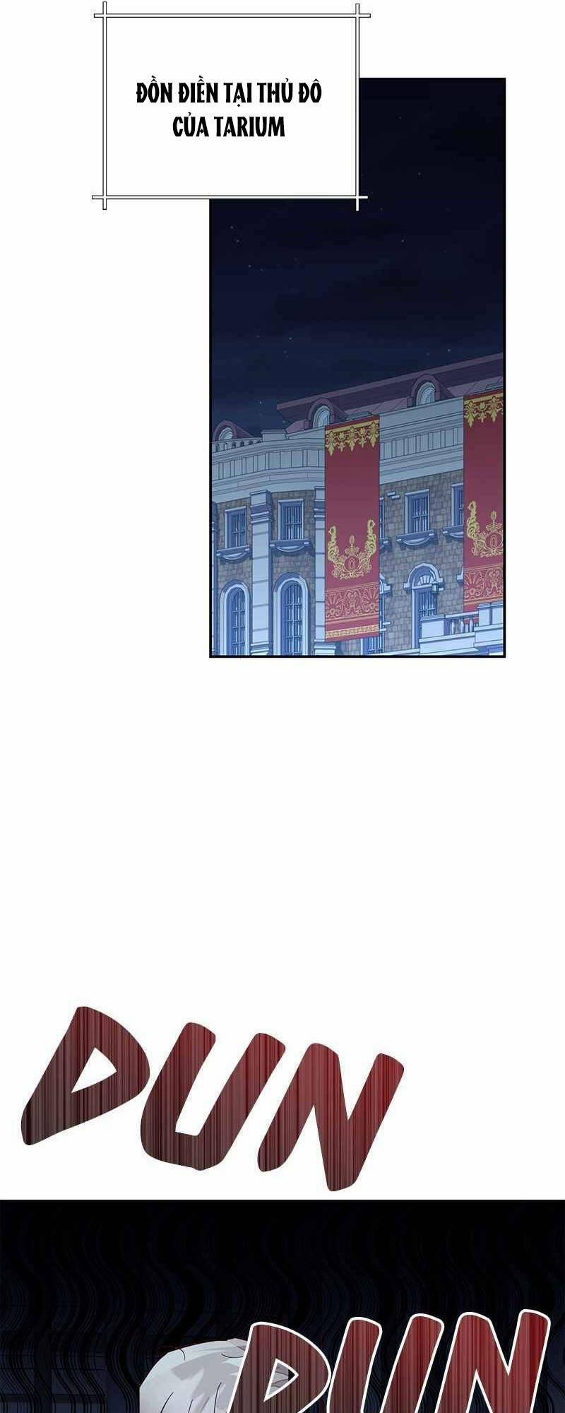 Hậu Cung Của Nữ Chính 116.1 trang 22