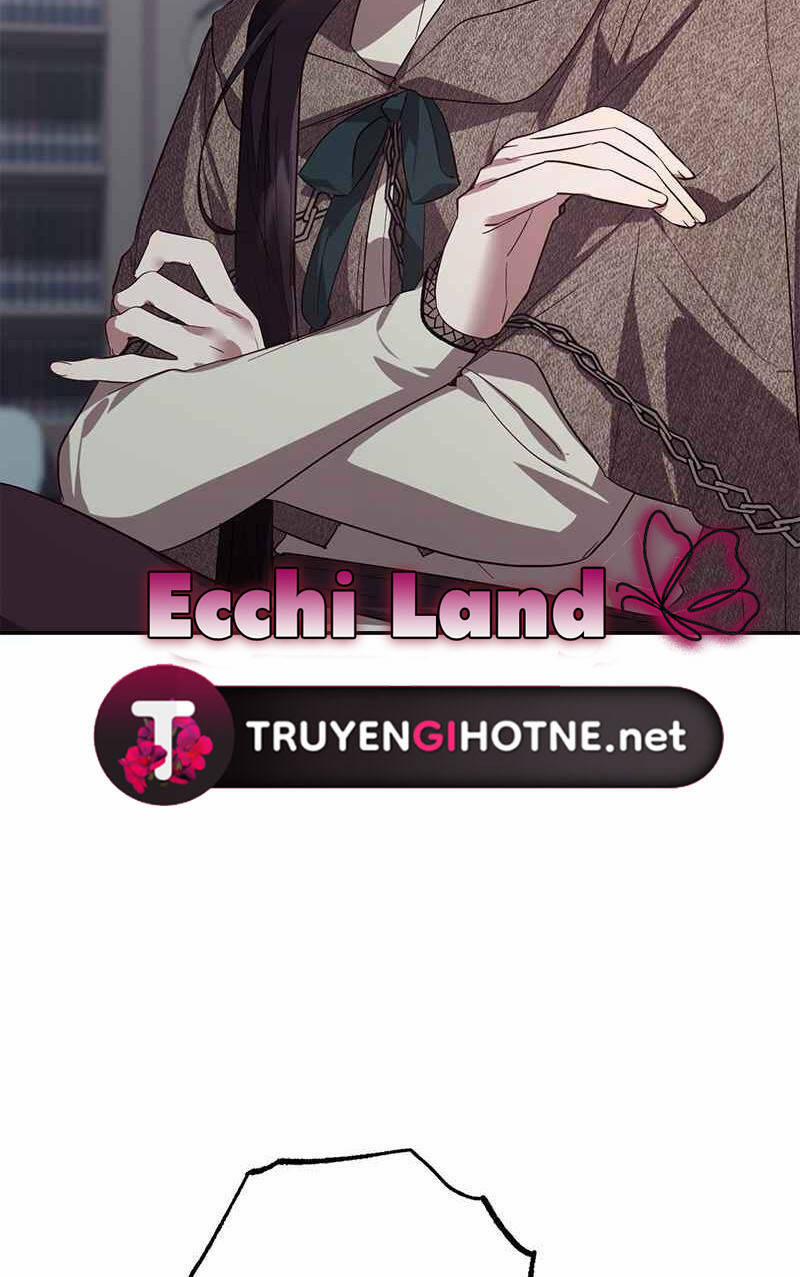 Hậu Cung Của Nữ Chính 116.1 trang 30