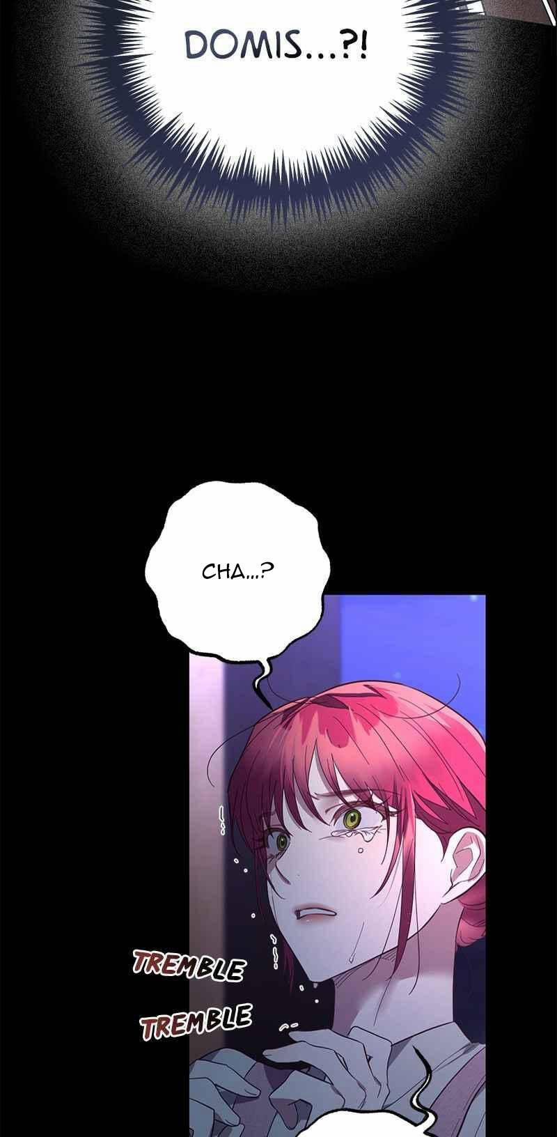 Hậu Cung Của Nữ Chính 116.1 trang 4