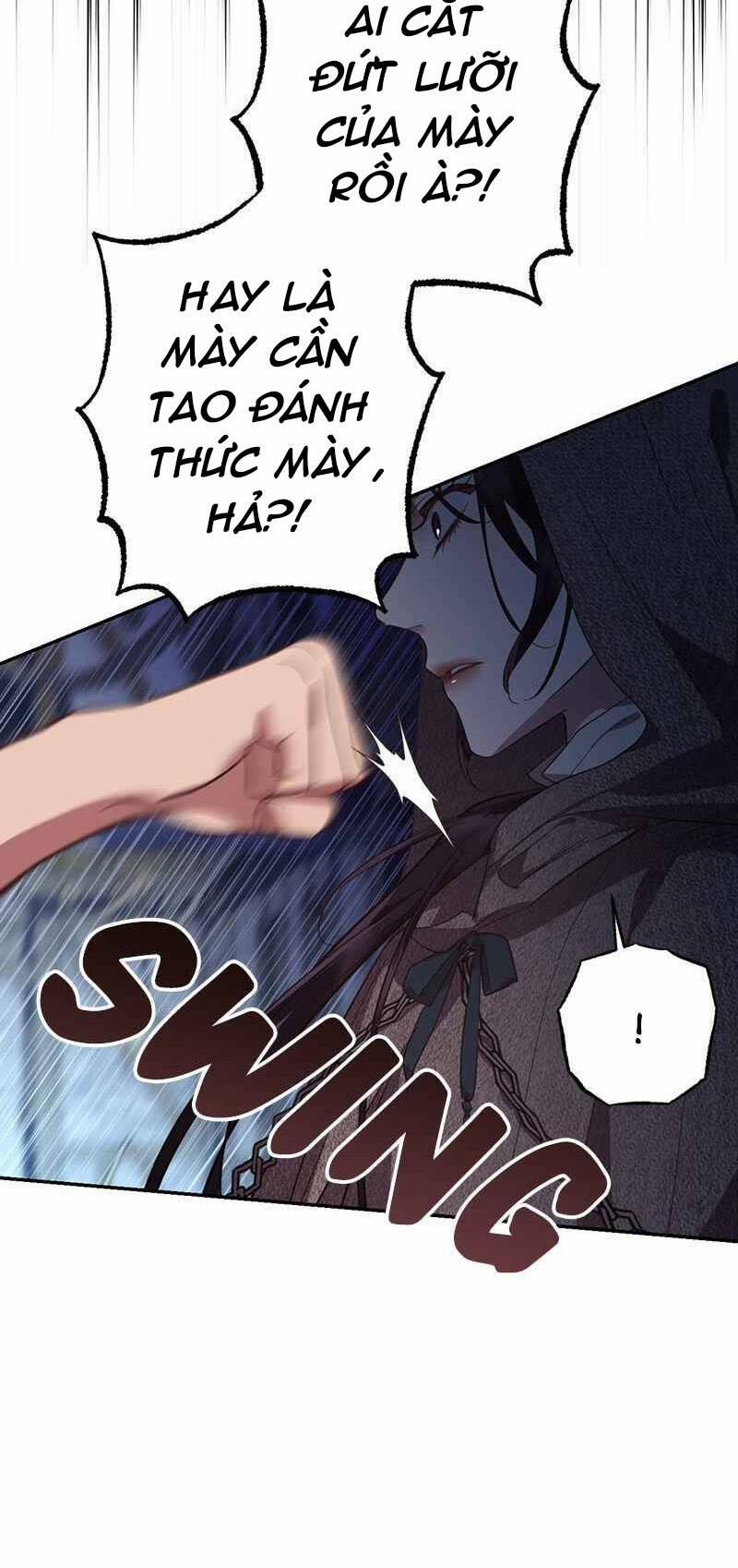 Hậu Cung Của Nữ Chính 116.1 trang 9