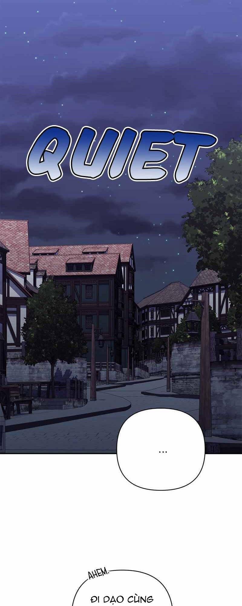 Hậu Cung Của Nữ Chính 116.2 trang 10