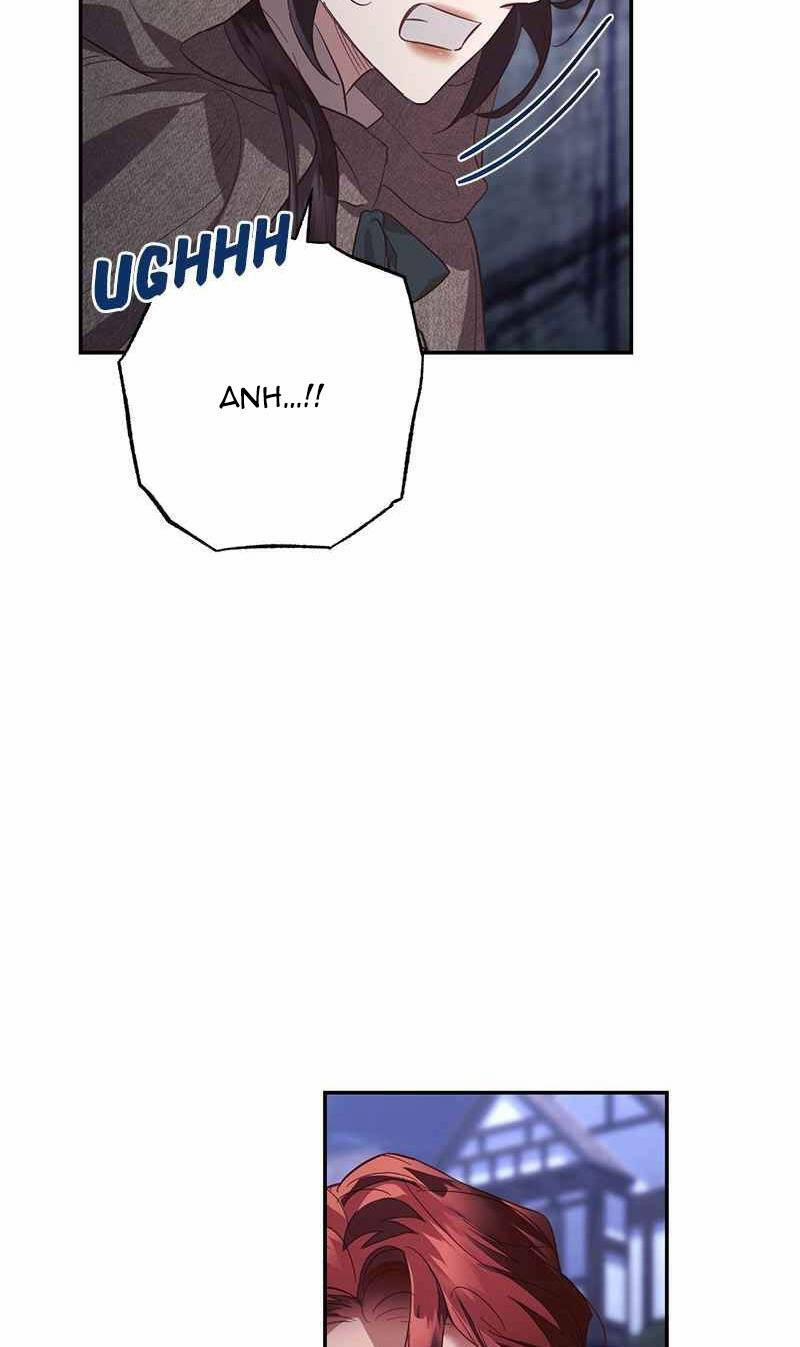 Hậu Cung Của Nữ Chính 116.2 trang 13