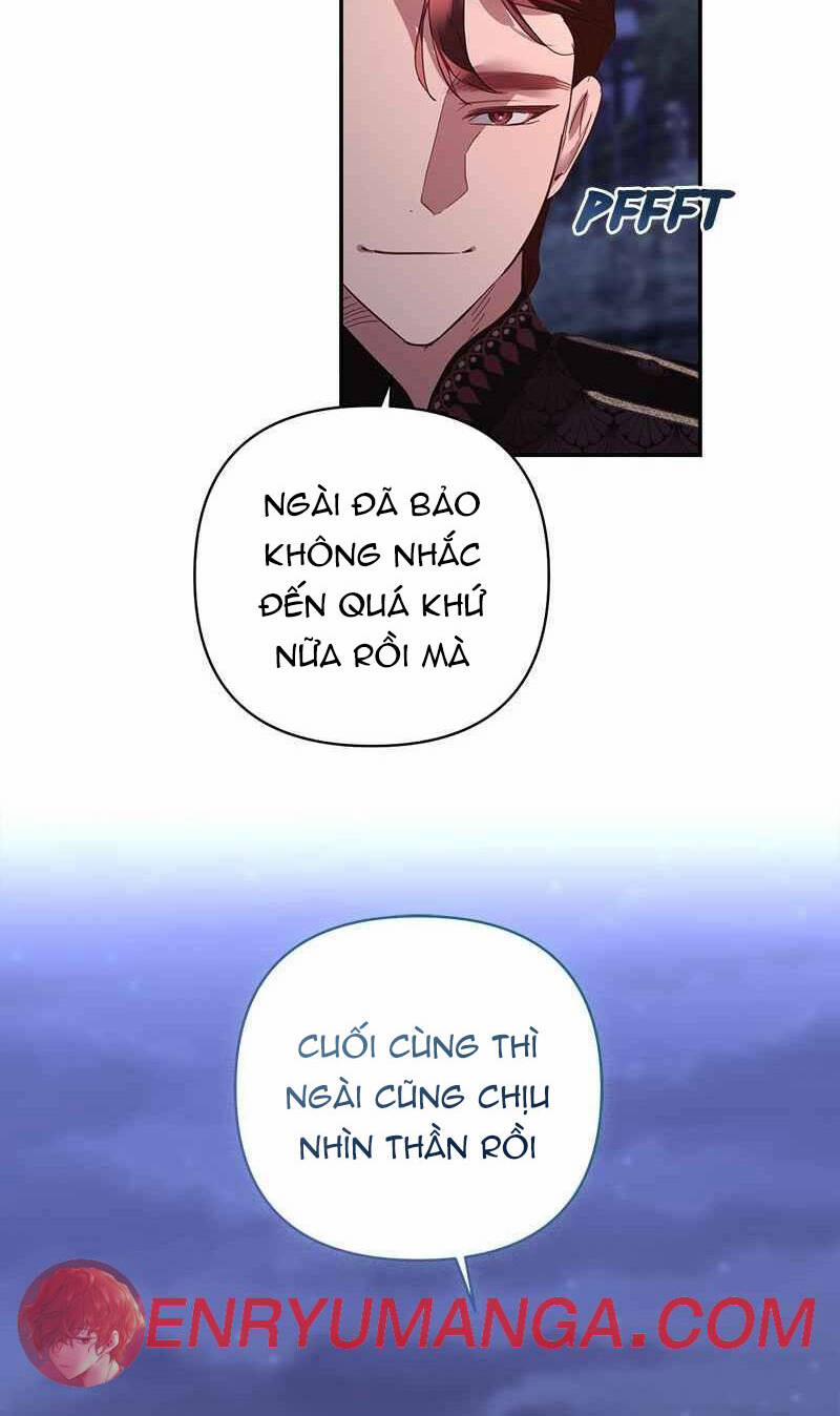 Hậu Cung Của Nữ Chính 116.2 trang 14