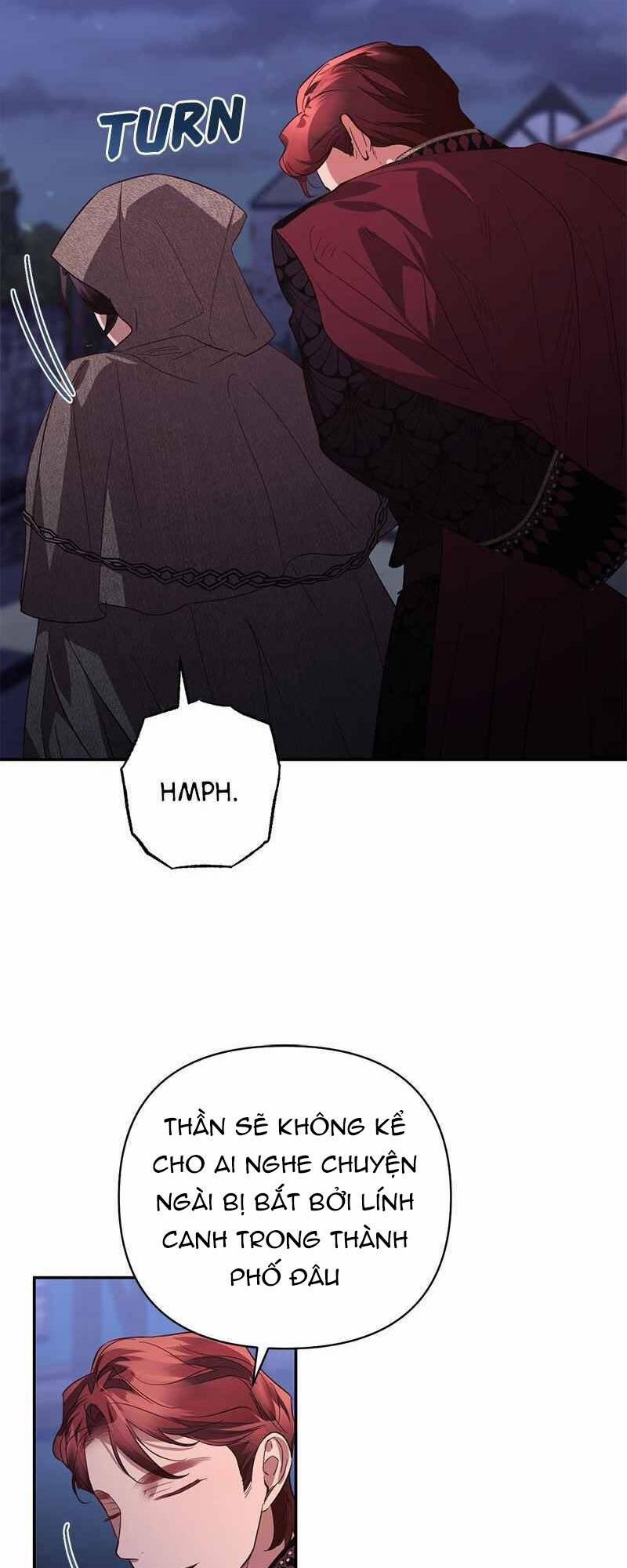 Hậu Cung Của Nữ Chính 116.2 trang 15