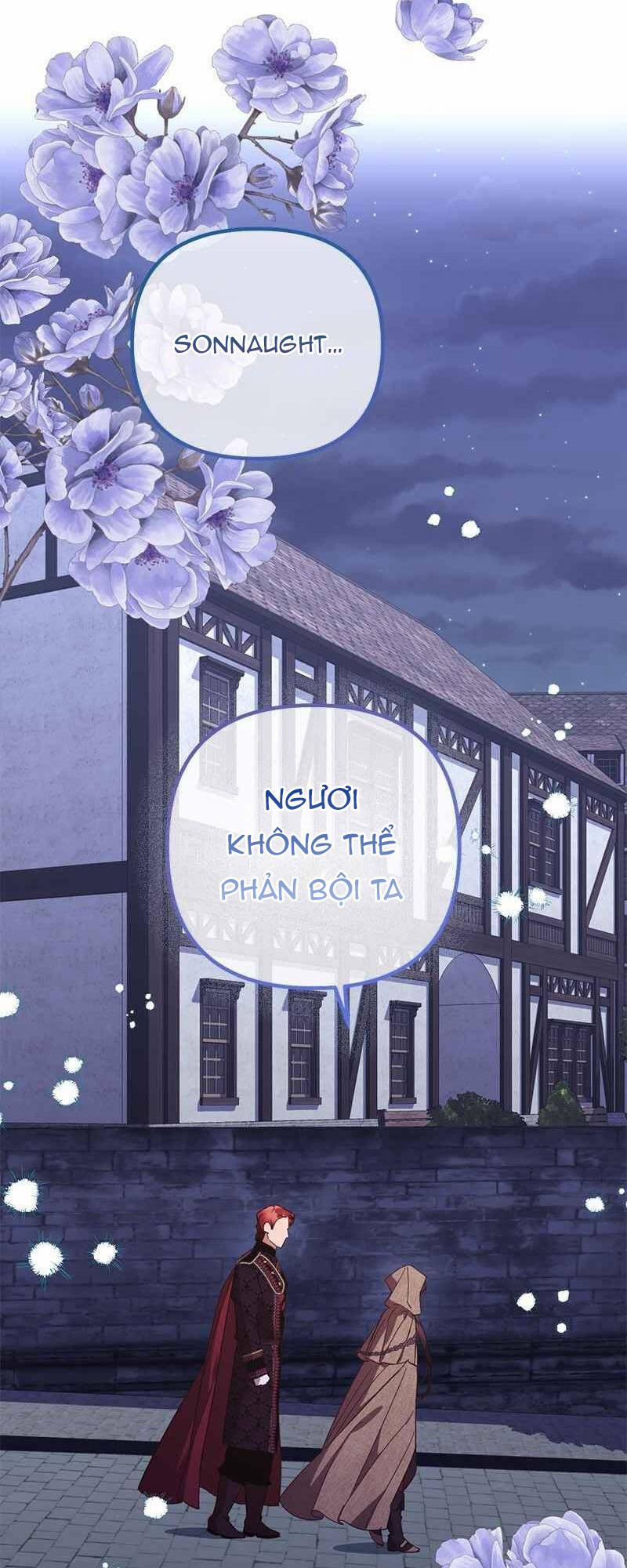 Hậu Cung Của Nữ Chính 116.2 trang 17