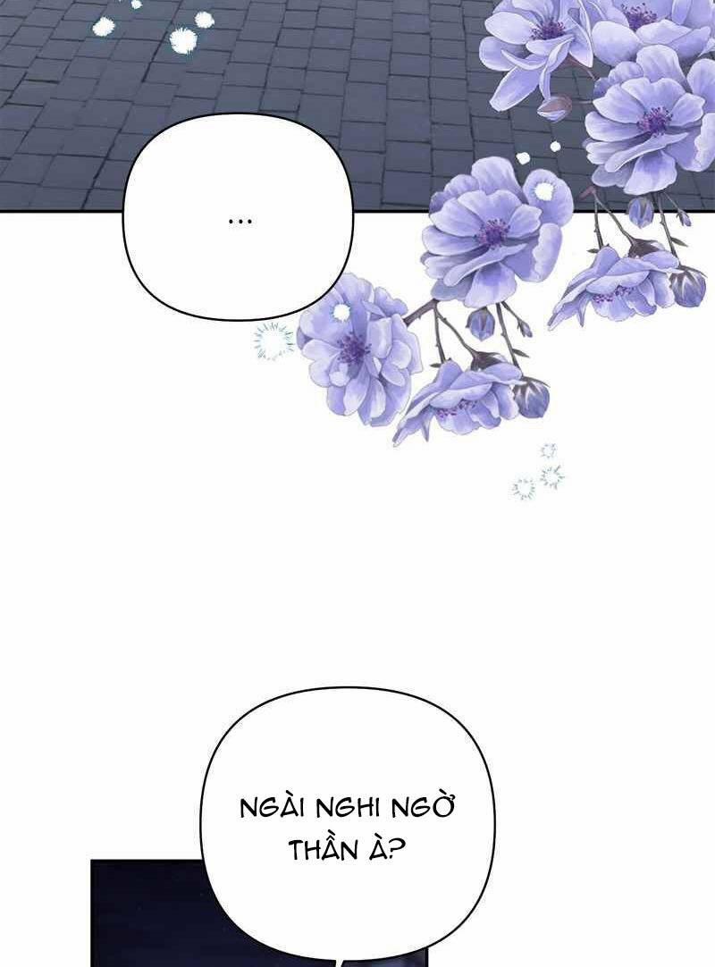 Hậu Cung Của Nữ Chính 116.2 trang 18