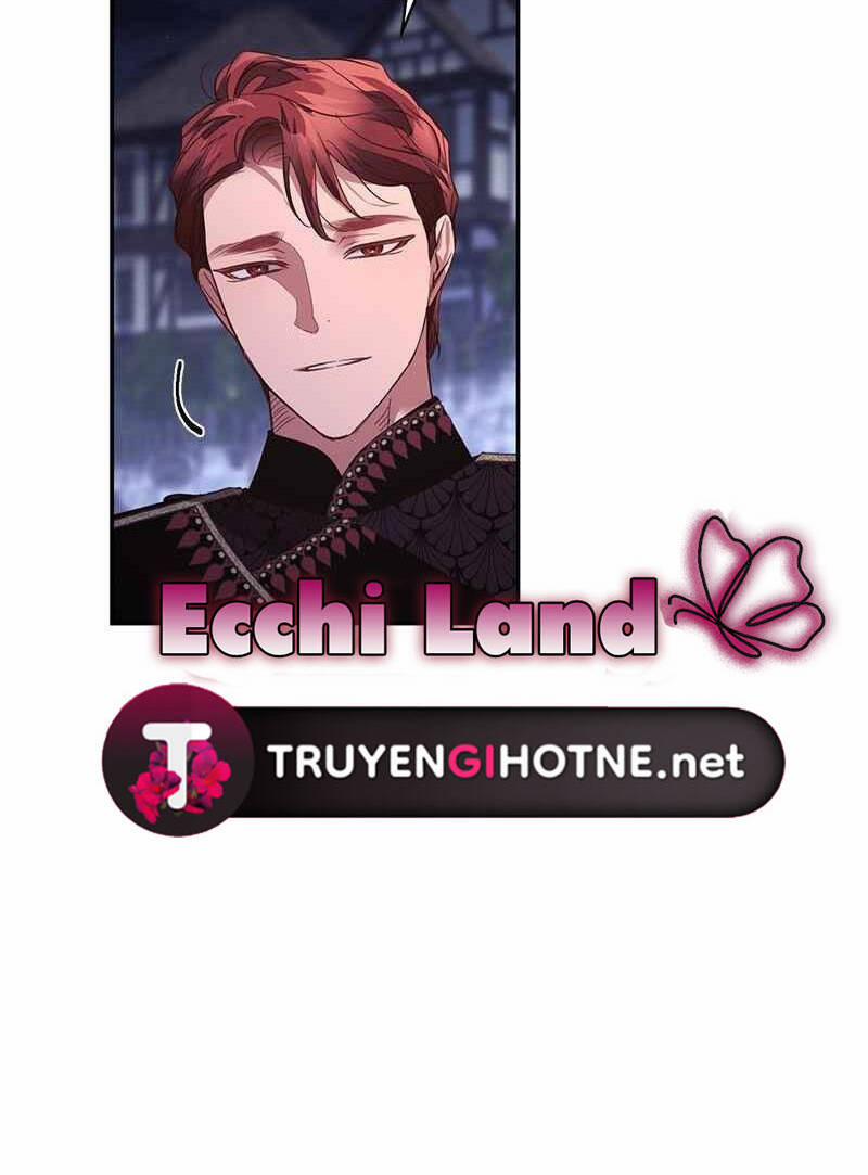 Hậu Cung Của Nữ Chính 116.2 trang 19