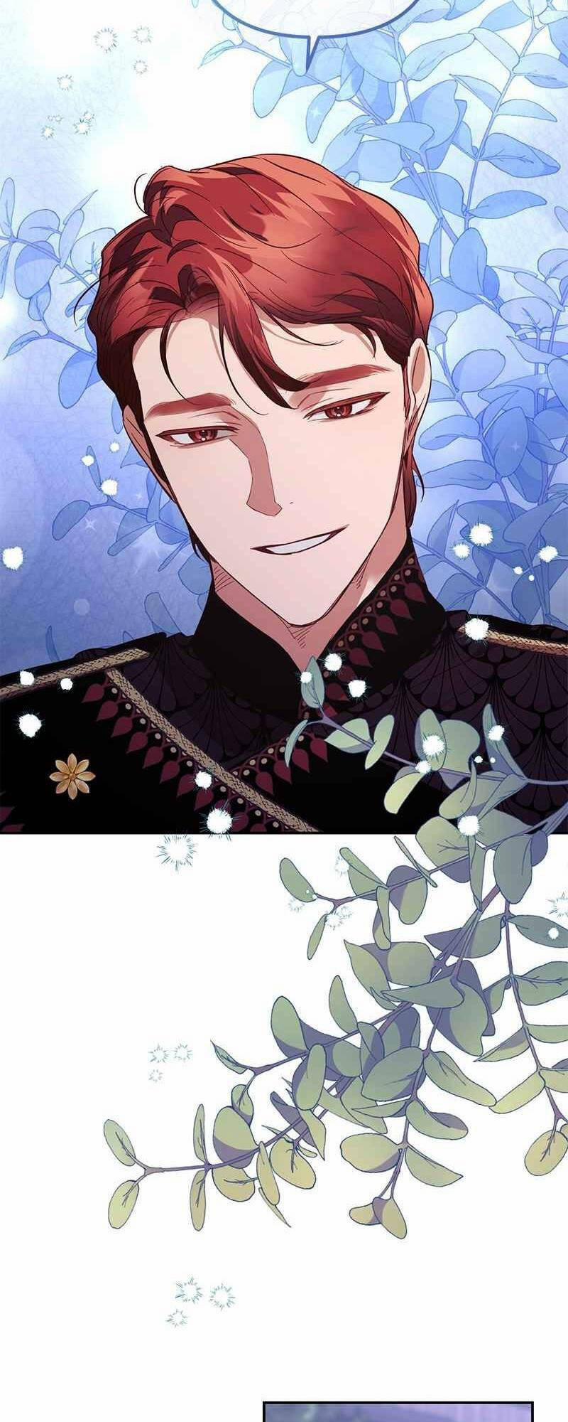 Hậu Cung Của Nữ Chính 116.2 trang 21