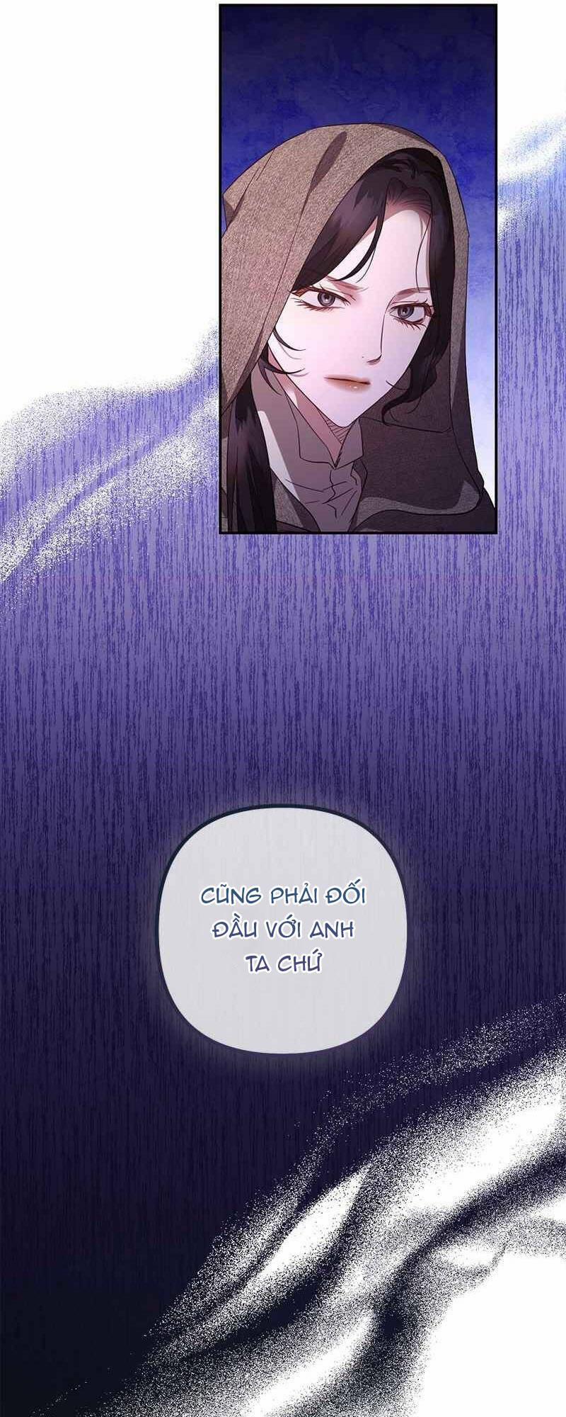 Hậu Cung Của Nữ Chính 116.2 trang 24