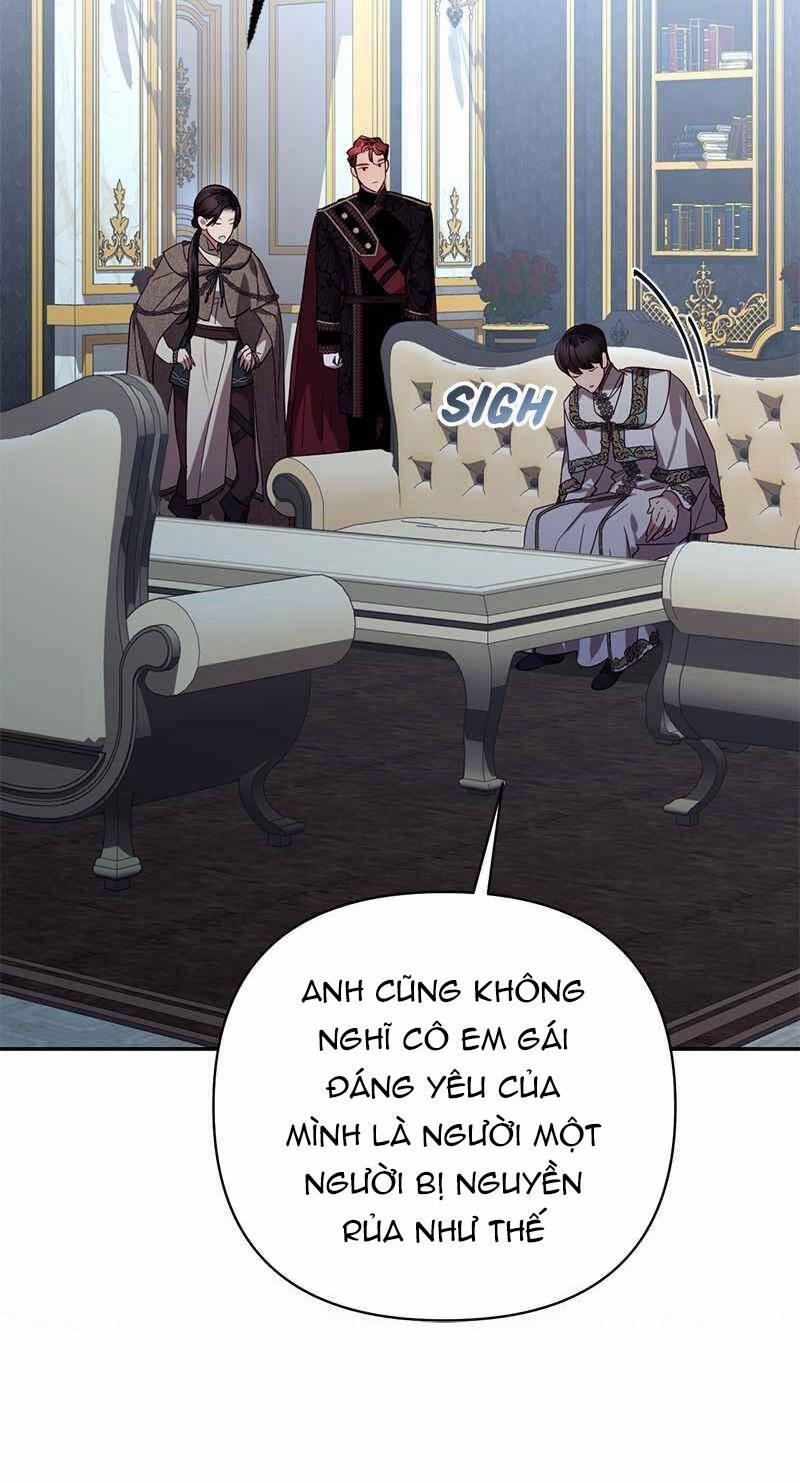 Hậu Cung Của Nữ Chính 116.2 trang 27