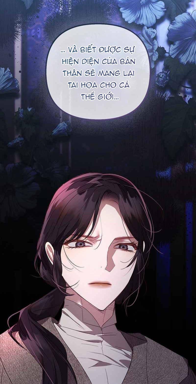 Hậu Cung Của Nữ Chính 116.2 trang 29