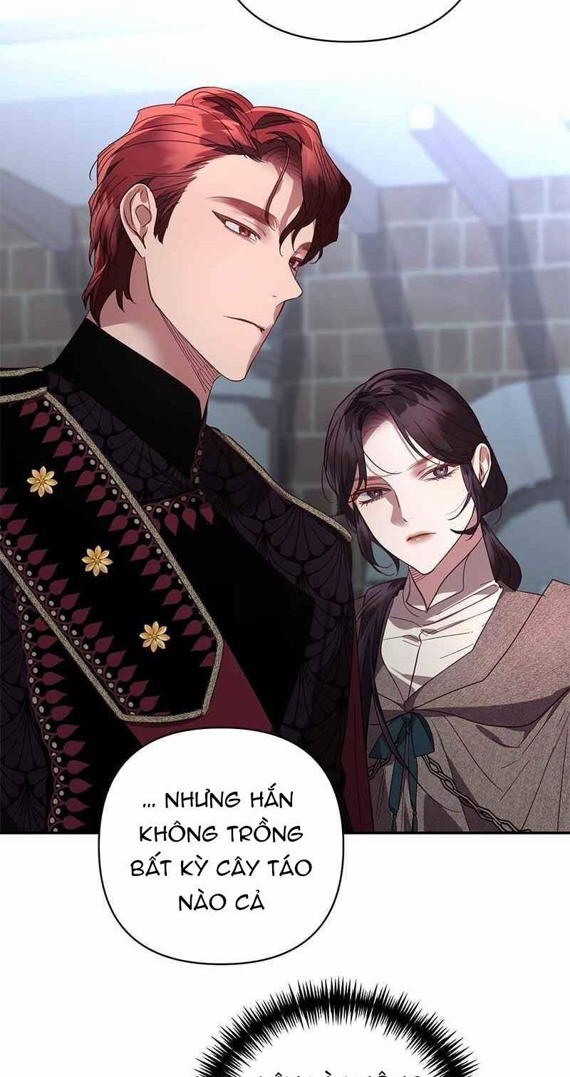 Hậu Cung Của Nữ Chính 116.2 trang 3