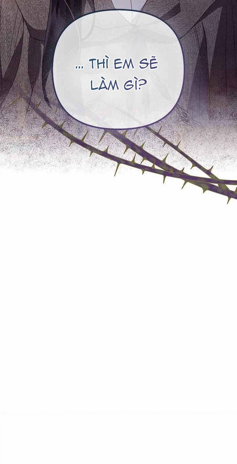 Hậu Cung Của Nữ Chính 116.2 trang 30