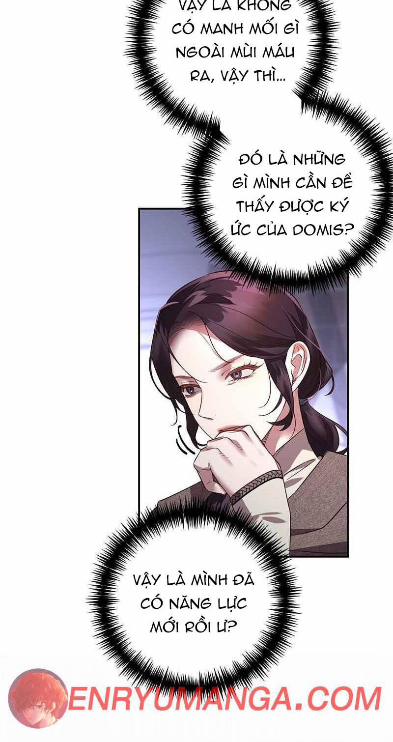 Hậu Cung Của Nữ Chính 116.2 trang 4