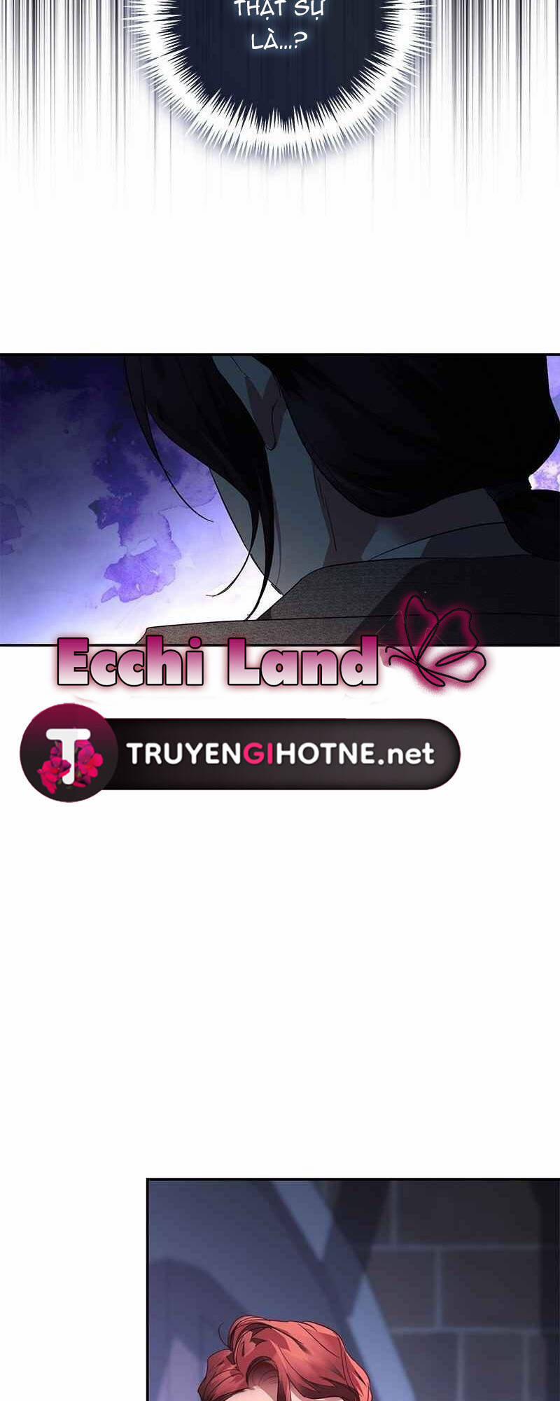 Hậu Cung Của Nữ Chính 116.2 trang 7