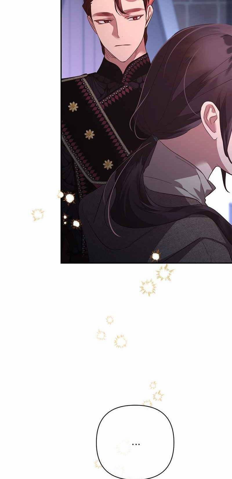 Hậu Cung Của Nữ Chính 116.2 trang 8