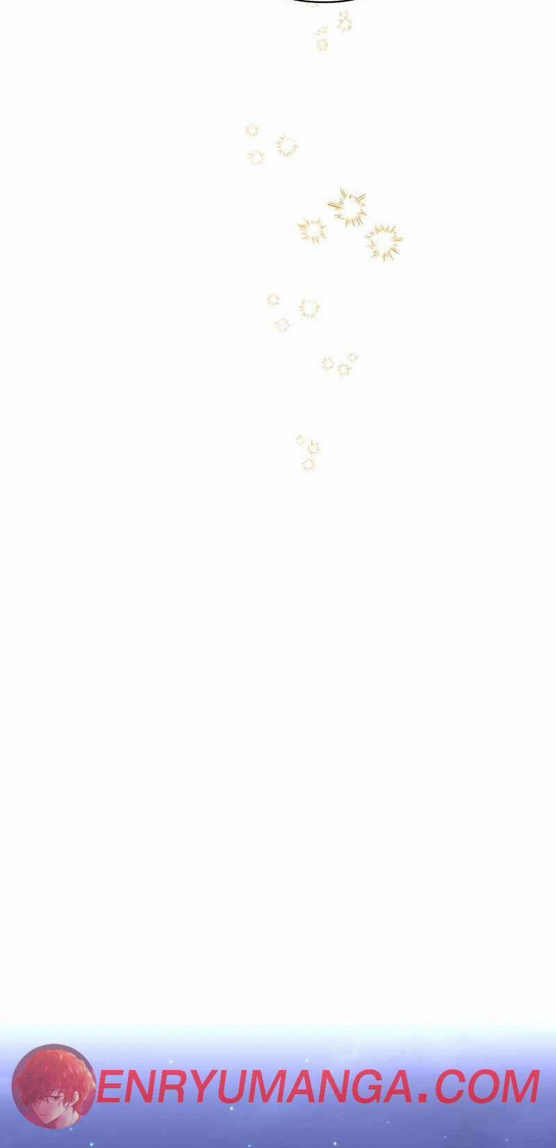 Hậu Cung Của Nữ Chính 116.2 trang 9