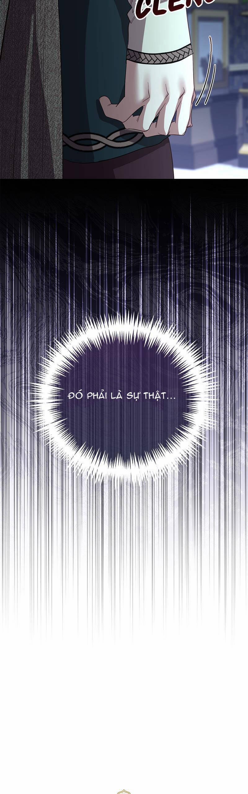 Hậu Cung Của Nữ Chính 117.1 trang 11