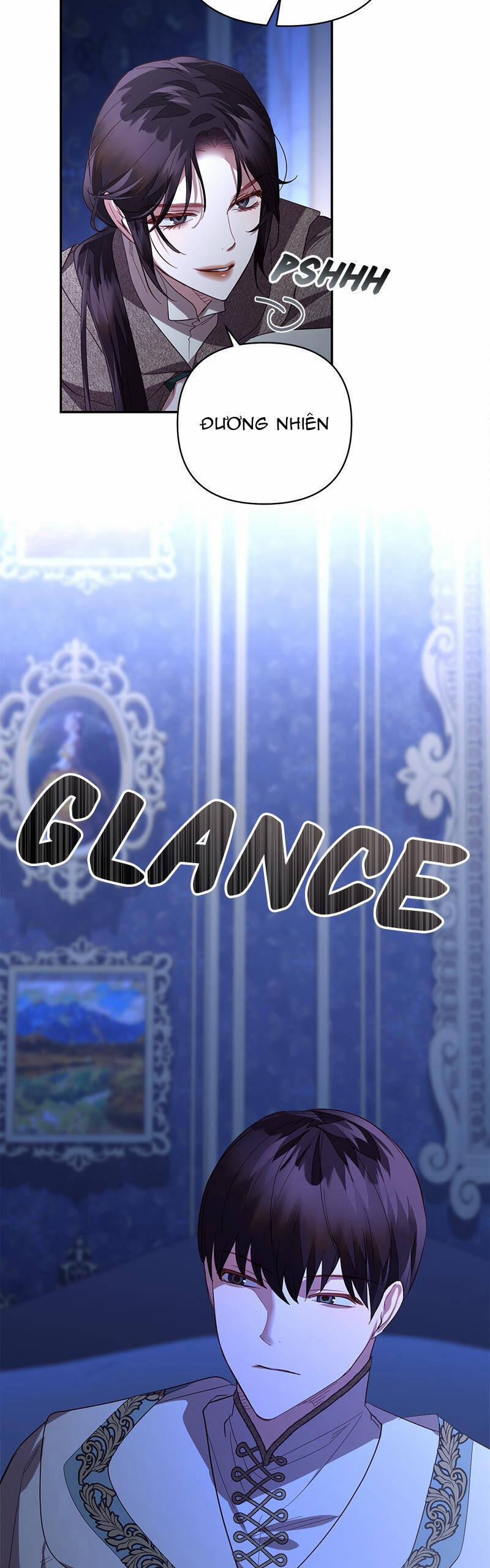 Hậu Cung Của Nữ Chính 117.1 trang 8