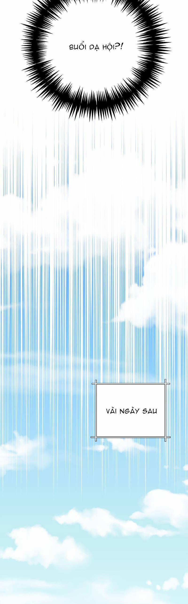 Hậu Cung Của Nữ Chính 117.2 trang 10