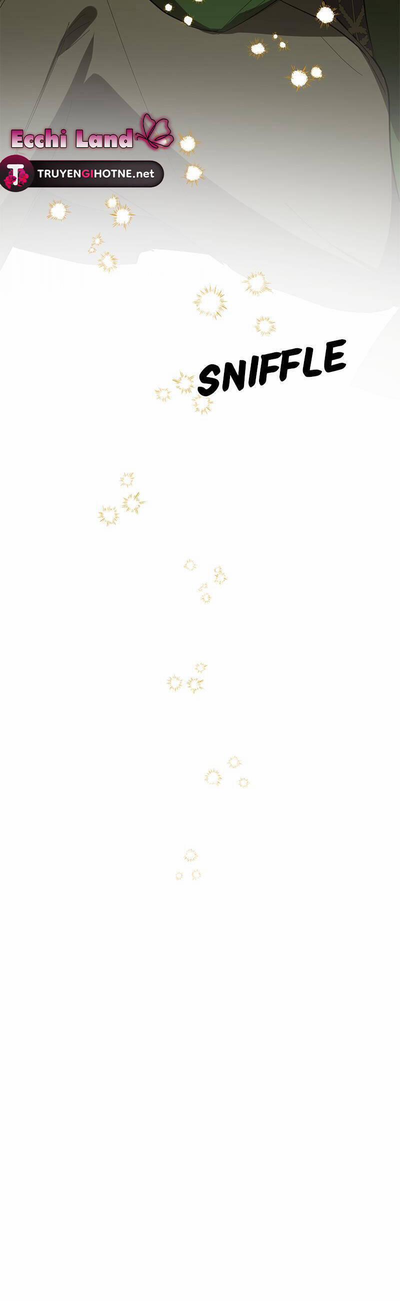 Hậu Cung Của Nữ Chính 117.2 trang 19