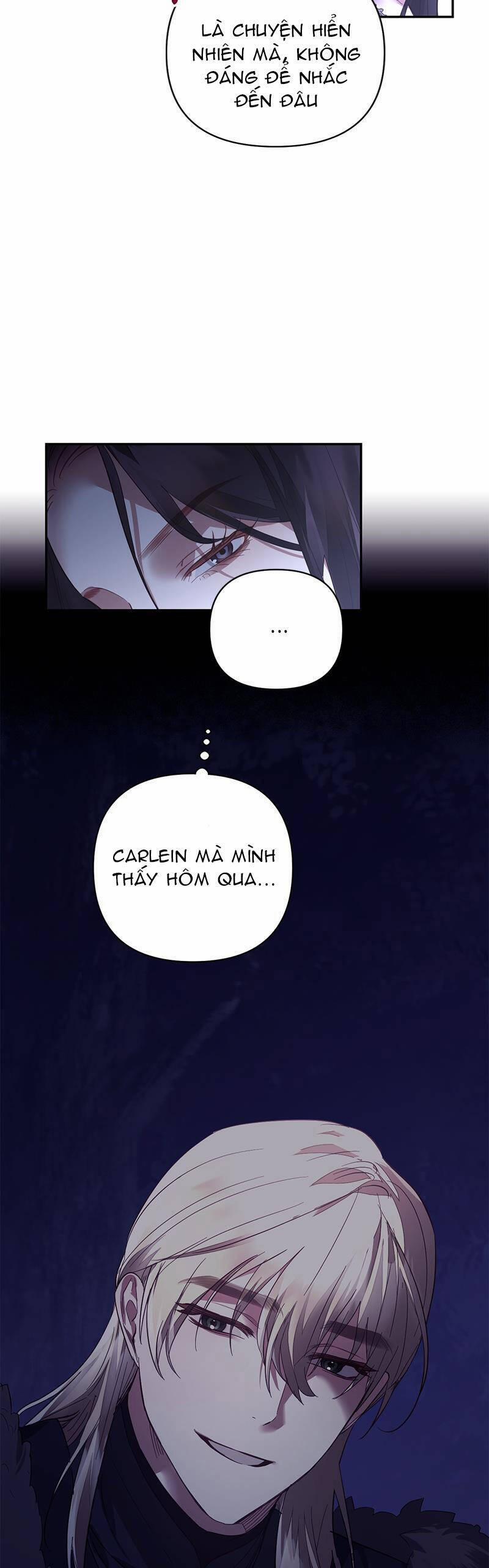 Hậu Cung Của Nữ Chính 117.2 trang 2