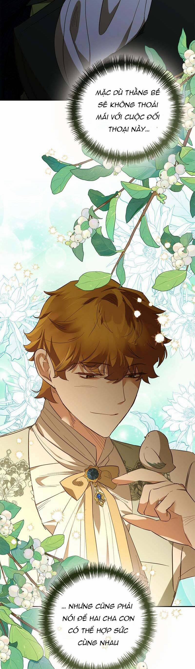 Hậu Cung Của Nữ Chính 118.1 trang 12