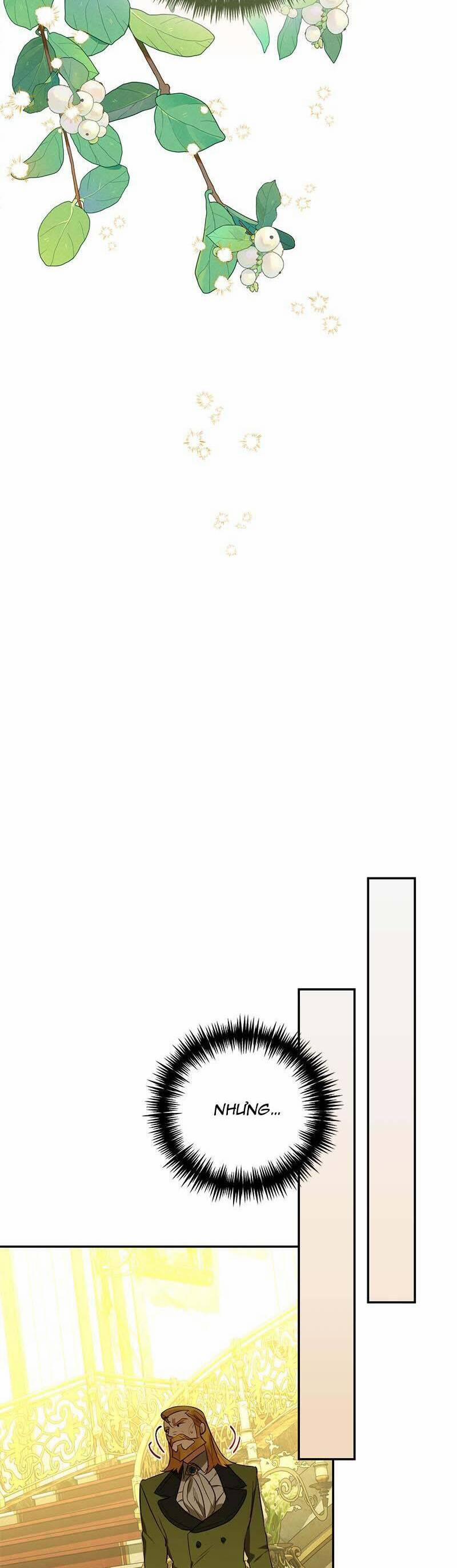 Hậu Cung Của Nữ Chính 118.1 trang 13