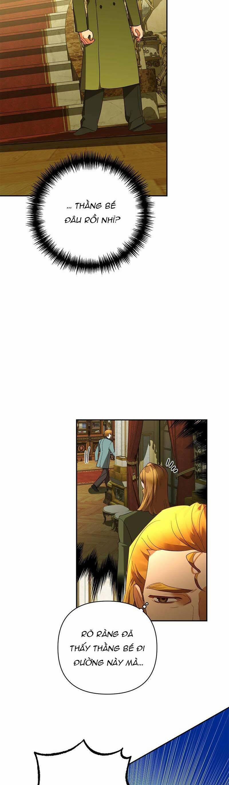 Hậu Cung Của Nữ Chính 118.1 trang 14