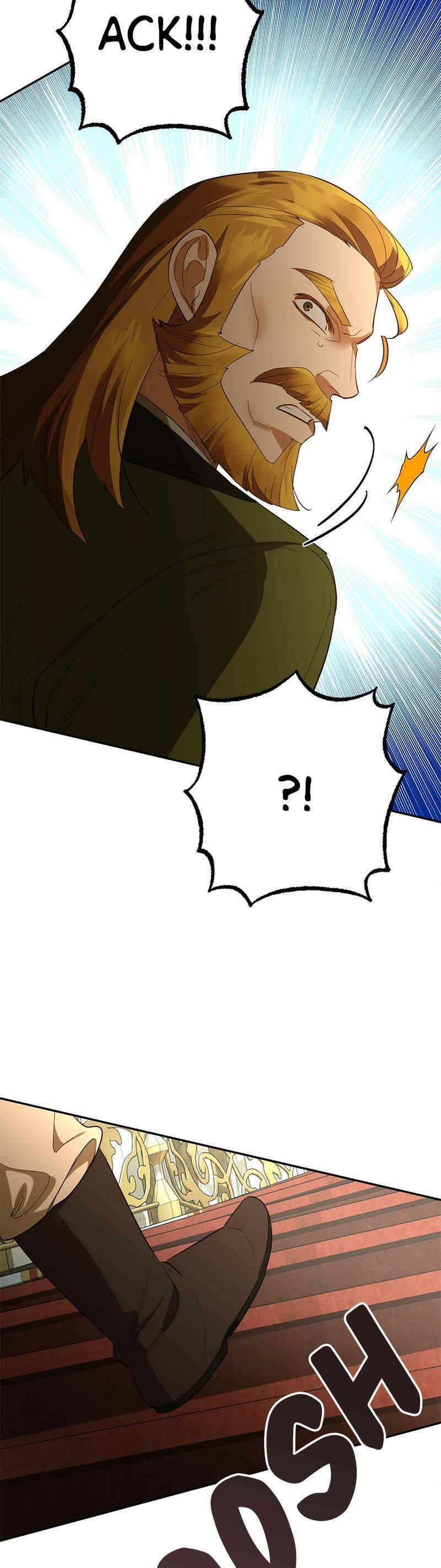 Hậu Cung Của Nữ Chính 118.1 trang 15