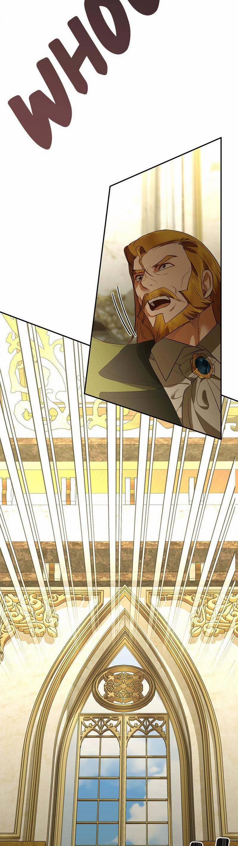 Hậu Cung Của Nữ Chính 118.1 trang 16