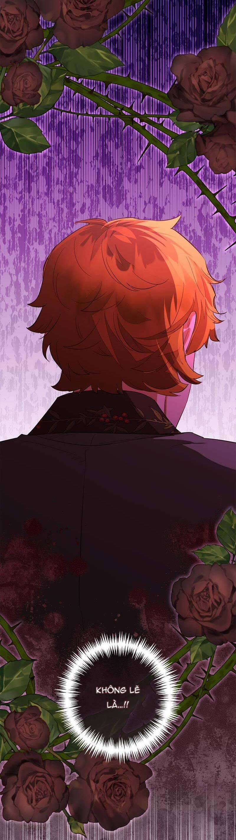 Hậu Cung Của Nữ Chính 118.1 trang 20