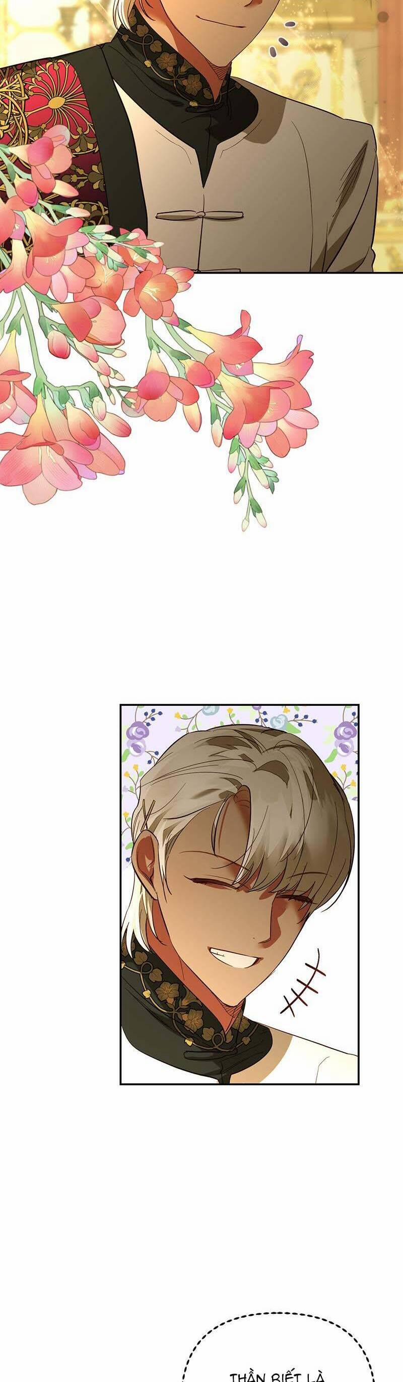 Hậu Cung Của Nữ Chính 118.1 trang 6