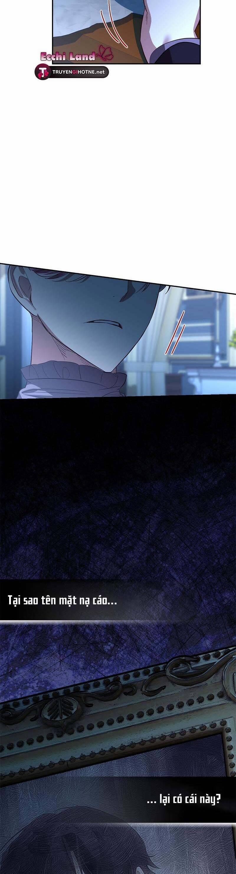 Hậu Cung Của Nữ Chính 118.2 trang 10