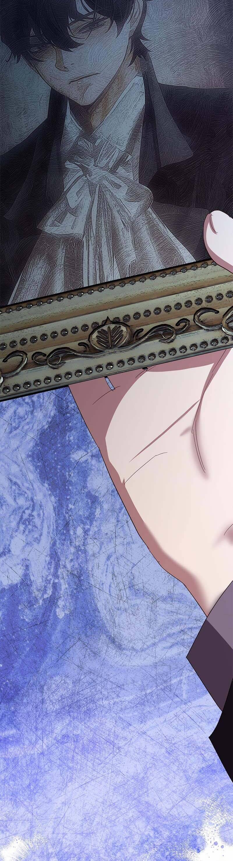 Hậu Cung Của Nữ Chính 118.2 trang 11