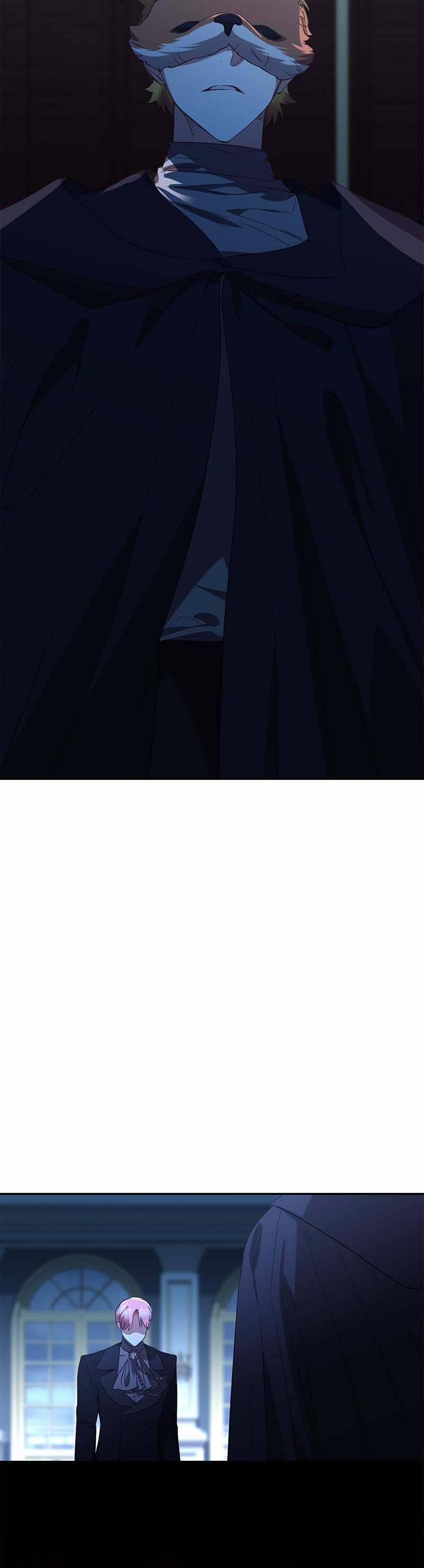 Hậu Cung Của Nữ Chính 118.2 trang 15