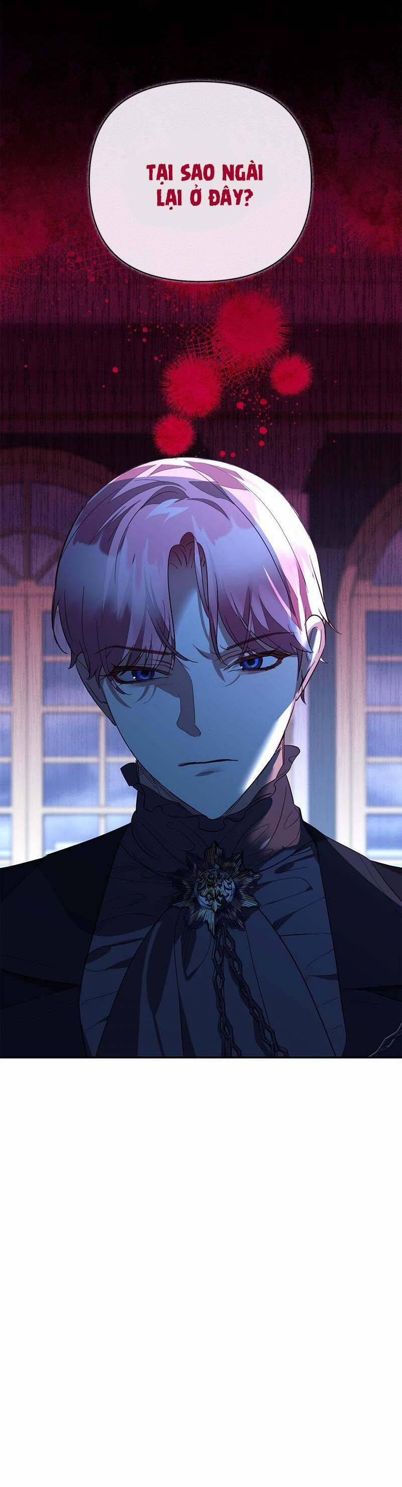 Hậu Cung Của Nữ Chính 118.2 trang 16